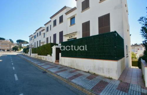 ALBA V 2º 1ª - Foto 39