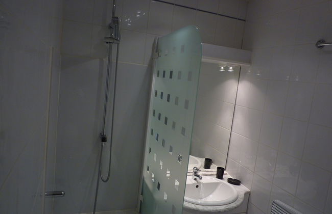 Chalet in Forested Sourbrodt - Foto 27