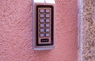 Douro Afurada Boutique Apartments - Foto 10