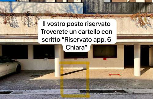 Strategico per escursioni - Balcone con Vista - Foto 9