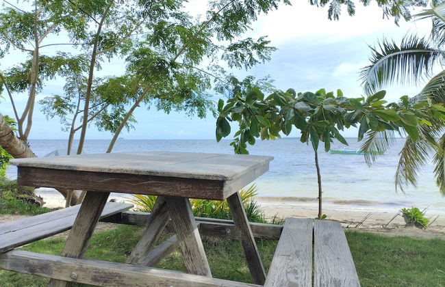 Ferra Resort Siargao - Foto 47