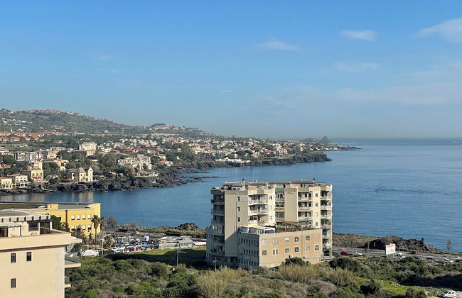 Ognina Sea - Foto 21