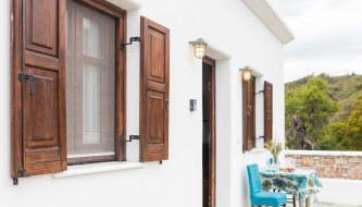 Maria's Traditional Villa - Foto 2