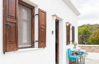 Maria's Traditional Villa - Foto 2