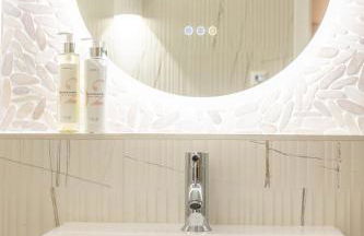 Luxury cottage with high-end bathrooms - NEWLY REFURBISHED - Foto 2