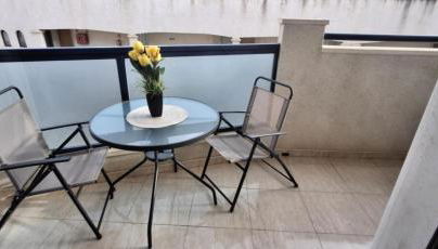 La Zenia Apartment Lisa - Foto 5