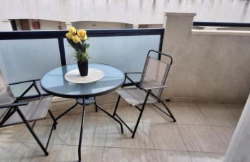 La Zenia Apartment Lisa - Foto 5