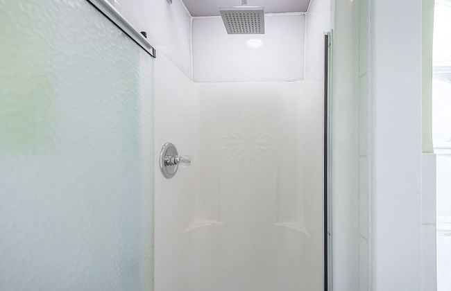 Beautiful 6BR Apt Near Olympic Stadium - Foto 42