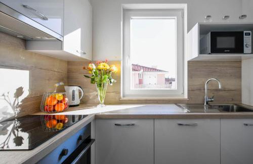 A&V Residence - Foto 28