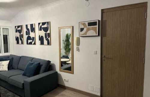 Una Parada en el Camino 2 - Foto 32