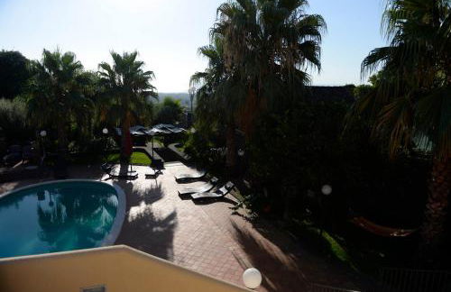 Borgo Barone - Foto 48