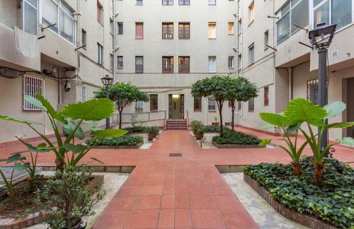 Moreryadom - Foto 21