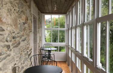 Casa De Don Lino - Photo 38