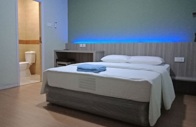 Sleeprest Golden Prima 1 - Foto 7