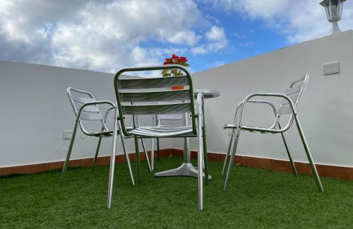 Parque La Guina - Foto 32