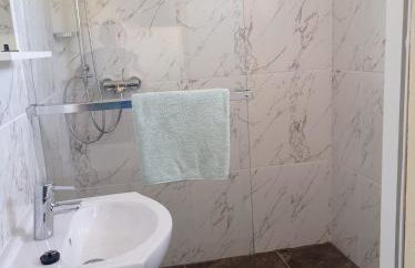 Panorama Studio - Photo 22