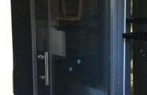 LE DOMAINE DE LA LOUVE BLANCHE - Foto 11