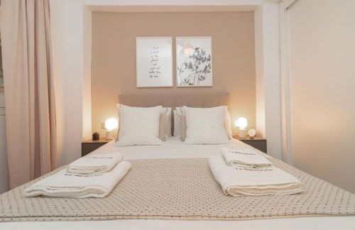C24 Fantastic 4 Bedroom with Terrace - Foto 12
