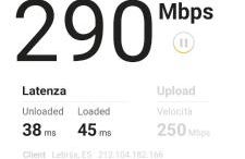 Casita perla blanca - Foto 34