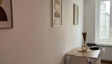 Appartement Chill & confort - Foto 5