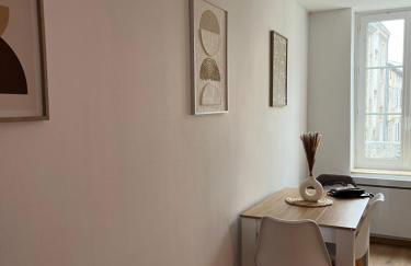 Appartement Chill & confort - Foto 5