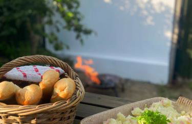 Central Seaside Bungalow - Foto 30