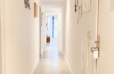 Diyenn Burriana alojamiento y placer - Foto 10