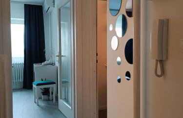 Apartman Vervis Varaždin - Foto 1