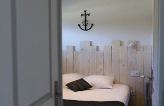 Logis Le Nid du Pont de Gau - Foto 46