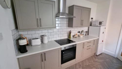 Stay at 128 - Photo 4