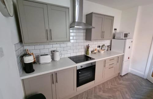 Stay at 128 - Foto 4