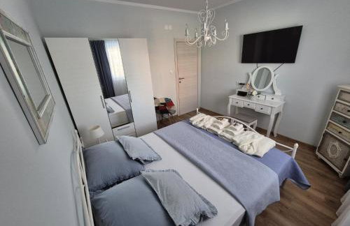 Villa Susann - Photo 38