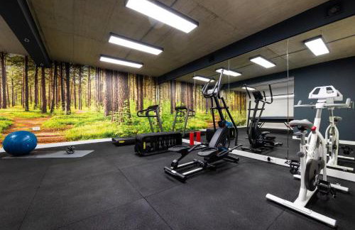 Villa Lu sea view & SPA - Foto 8