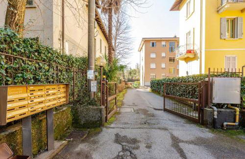 CasaPiergiulia - Canzo - Lago di Como -Parcheggio - Wifi - Foto 26