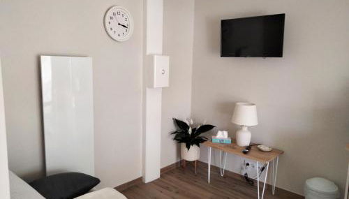 Les Granges des Petits Couleurs - Foto 2