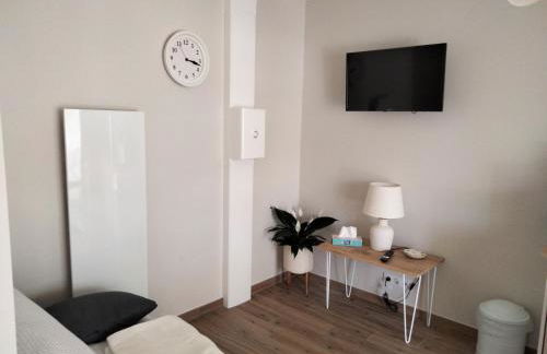 Les Granges des Petits Couleurs - Foto 2