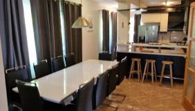 Villa Heaven - Foto 3