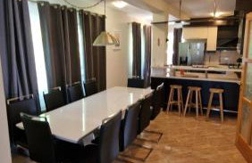 Villa Heaven - Foto 3