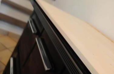 La Casa del Ghiro - Foto 25