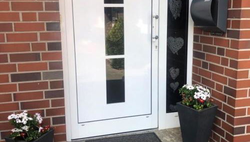 Ferienwohnung Halen Landkreis Cloppenburg - Foto 2