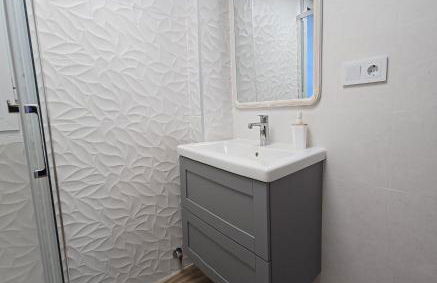 Aires del Cabo San José - Foto 5