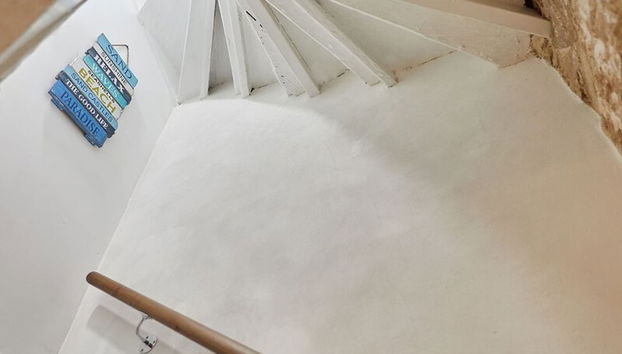 Host Stay Dolphin Cottage 1736 - Foto 4, Habitación