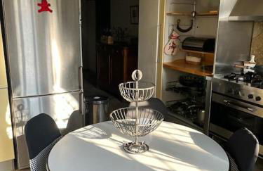 Charming Villa Giancarla - Foto 20