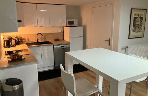 Gite l'Échapée Belle dans les Vosges - Foto 70