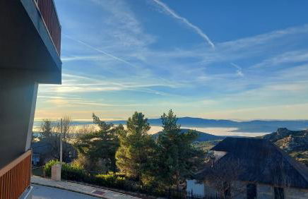 Retiro da Serra - Foto 26