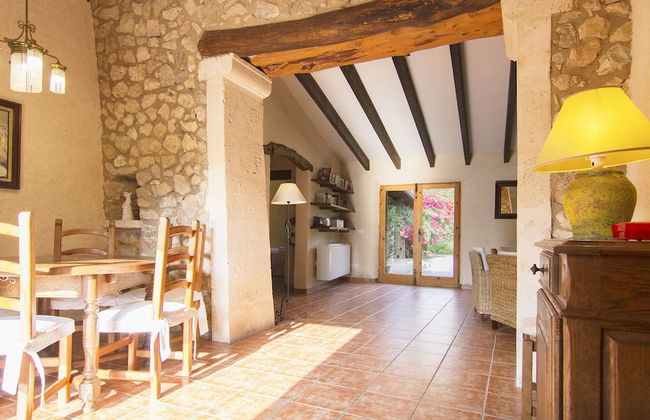 ES Sestadors - Foto 8