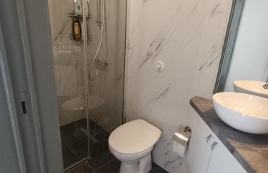 Kariani Beach Studio - Foto 18