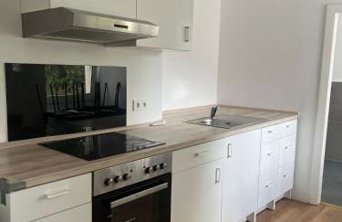 Heusenstamm Home & Work - Foto 1