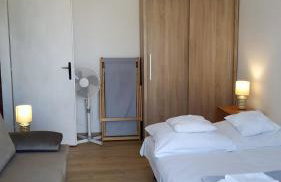 Rustic Home Maslenica - Photo 28