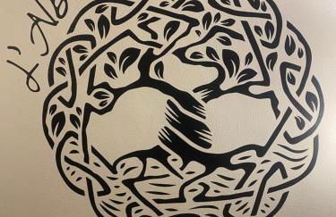 L'Albero della Vita - Foto 1